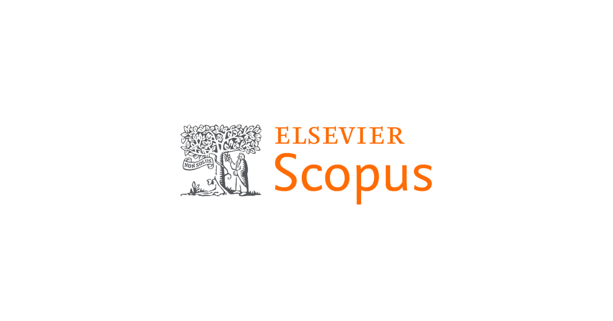 Scopus — ilmiy dunyoning "Qabul imtihoni". Jurnalingiz tayyor­mi?