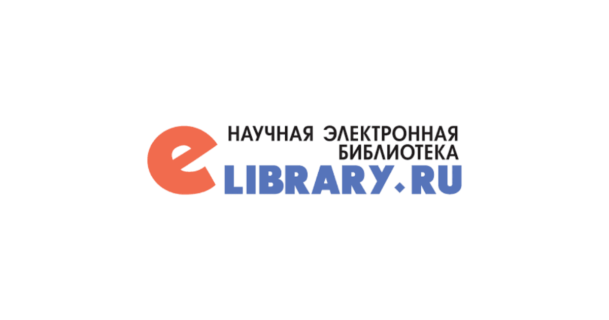 eLIBRARY va RINC — "Faqat Rossiya uchun" deb o'ylaganlar xato qilmoqda