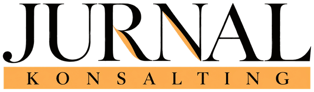 JurnalKonsalting