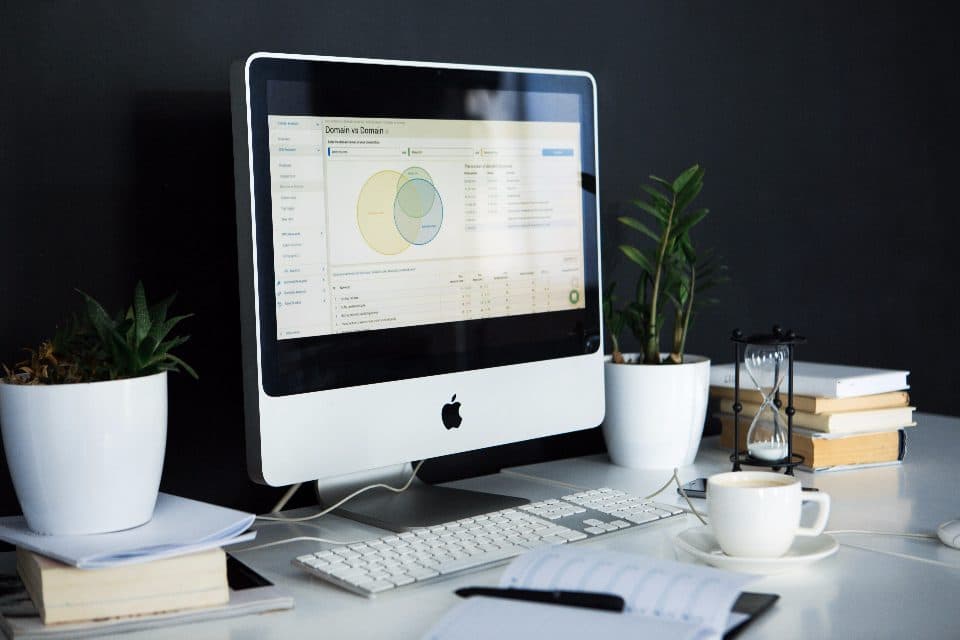 Jurnal marketing natijalarini qanday o'lchash kerak?