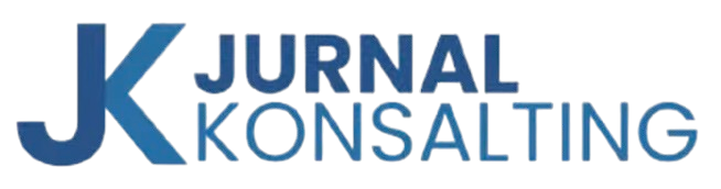 Jurnal-Konsalting.uz Logo